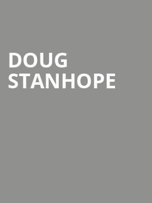 Doug Stanhope at O2 Academy Brixton